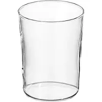 Simax Teeglas ohne Henkel