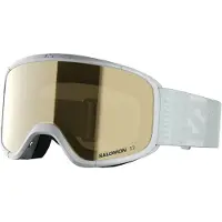 Salomon Aksium 2.0 S Access Skibrille