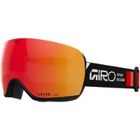Giro Article II Vivid