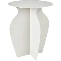 Broste Copenhagen Urna-Tisch
