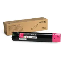 Xerox Phaser 6700 106r01508 Toner