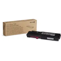 Xerox Phaser 6600/workcentre 6605 Tonerkartusche Mit Hoher Kapazität 106r02230 Toner