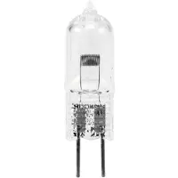 Omnilux Halogen Lichteffekt Leuchtmitt