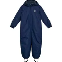 Lego Wear Schneeanzug - LWJori 721 - Dark Navy - - 3 Jahre (98) - Schneeanzüge