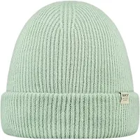 Barts Kinder Kinabala Beanie