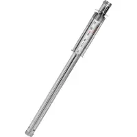 Weck Einkochthermometer, Länge: 415 mm, ø: 20 mm