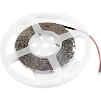 Eurolite LED Strip 300 5m 3528 UV 24V