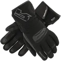 Richa Winterpulse Wp Handschuhe