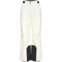 Rossignol Insulated Hosen