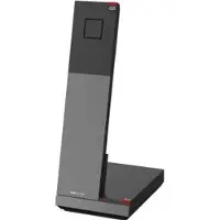 Snom HD331A analoges Hoteltelefon