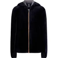 MCKINLEY Kinder Rolli Mä.-Unterjacke Daisy G