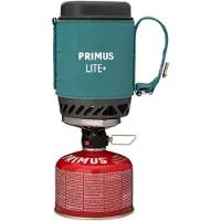 Primus Lite Plus Campingkocher