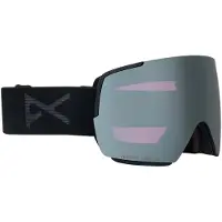 Anon M5s+bonus Lens+mfi Face Mask Skibrille