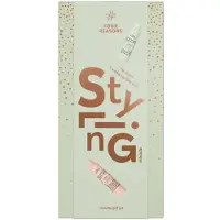 Four Reasons Styling-Urlaubsset - 300+250ml