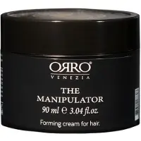 Orro Venezia Style - The Manipulator Forming Cream - 90ml