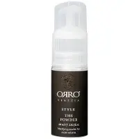 Orro Venezia Style - The Powder - 60ml