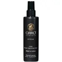 Orro Venezia Style - The Heat Protector - 200ml