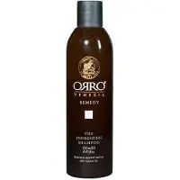 Orro Venezia Remedy - The Enerziging Shampoo