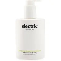 Electric P*-2 Colour Protect Conditioner