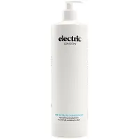 Electric H²-2 Hydrate Conditioner