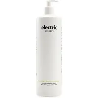 Electric P*-2 Colour Protect Conditioner
