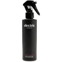 Electric C-5 Volume Liquid Mist - 200ml