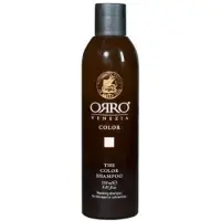 Orro Venezia The Color Repairing Shampoo