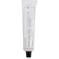 Raz Skincare Hand Cream 1723 75 ml