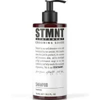 STMNT Shampoo