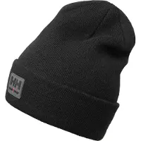 Helly Hansen Classic Cuff Mütze