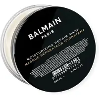 Balmain Paris Moisturizing Repair Mask 200 ml