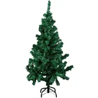 Arti Casa Weihnachtsbaum 120cm 200Zweige