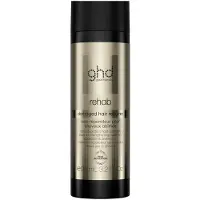 GHD Rehab Damaged Hair Repairer 95ml