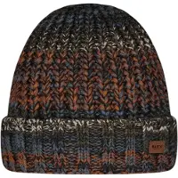 Barts Akotan Beanie denim (38)