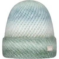 Barts Fanatail Turnup Beanie Damen
