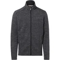 Vaude Herren Unterjacke SE Men's Tikoma Fleece Jacket II