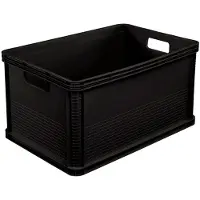 Keeeper Robert Aufbewahrungsbox 64l