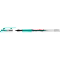 Edding Cristaljelly 2185