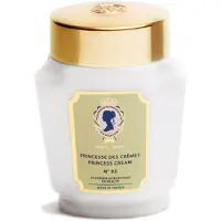 Académie Scientifique de Beauté Creme Age Recovery Princess Cream