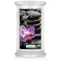 Kringle Candle Spa Day 623g