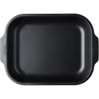 Woll Woll, Bratreine medium 30,5 x 24,1 x 6,5cm
