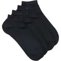 HUGO BOSS 50469849 Socken 2 Paare