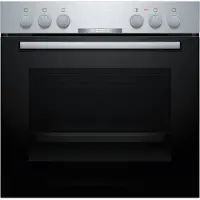 Bosch HND 211CS63