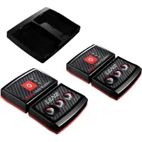 Lenz Heat Pack 2.0 Usb Batterie