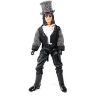 Mego Corporation Mego Alice Cooper Action Figur 20cm