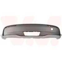 VAN WEZEL Spoiler 6906509