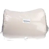 Brinkmann Medical Verbandzellstoff ungebleicht 40x60 cm Lagen 5 kg Verband