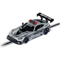 Carrera Mercedes-AMG GT3 Evo "Safety Car"