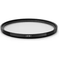 Irix filter Edge UV 55mm