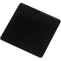 Irix filter Edge 100 IR ND1000 3.0 10Stops 100x100mm
